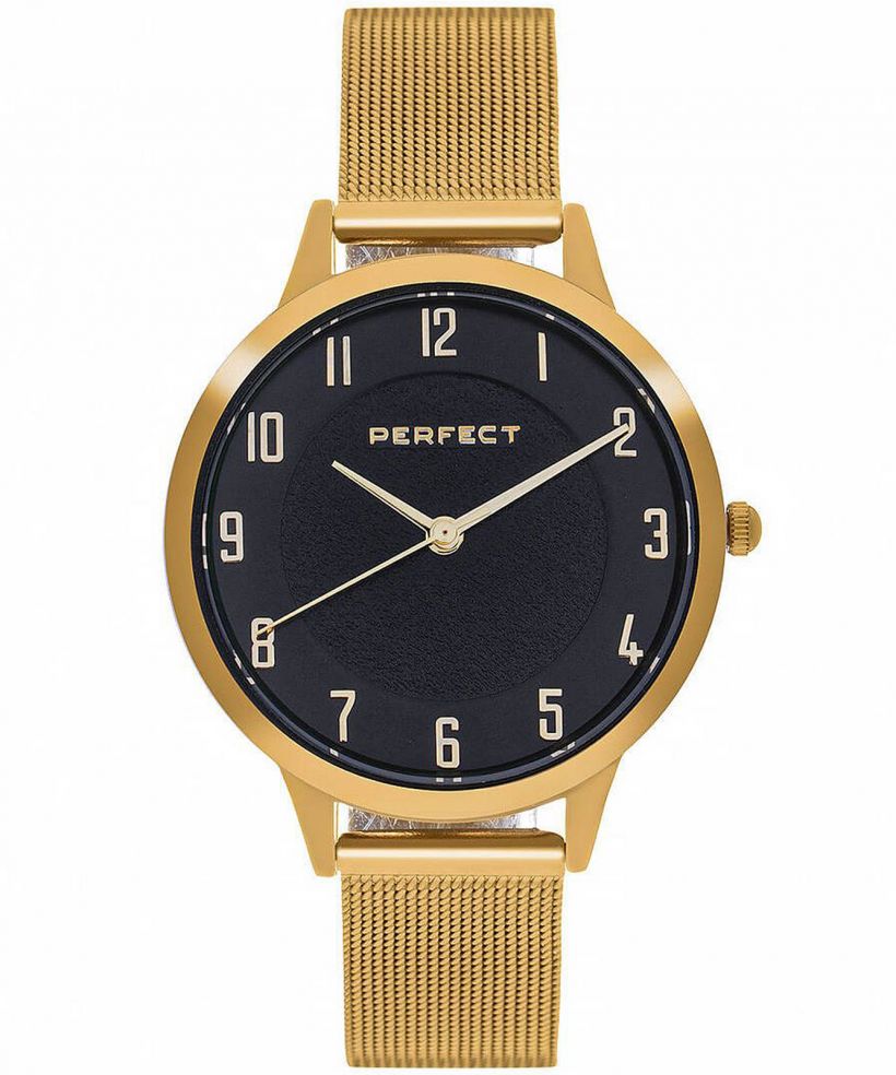 Zegarek damski Perfect Classic