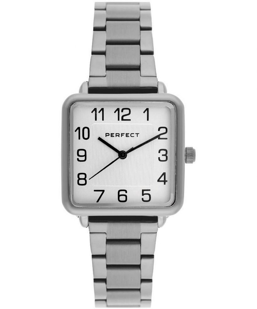 Zegarek damski Perfect Classic