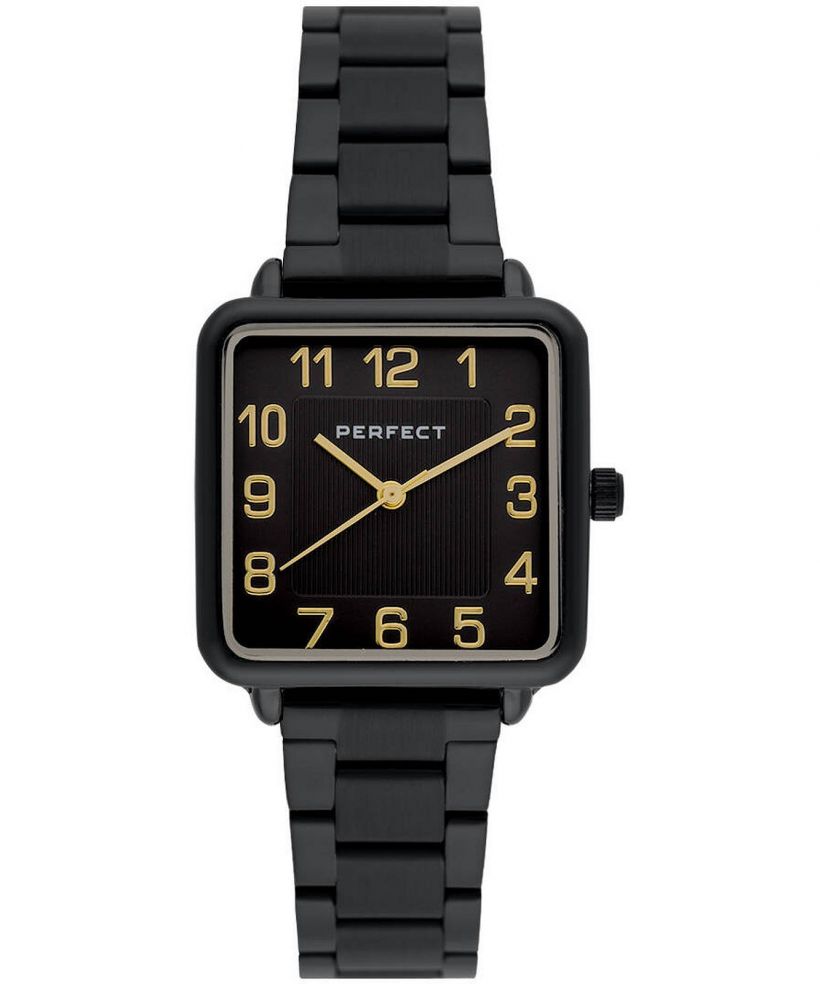 Zegarek damski Perfect Classic