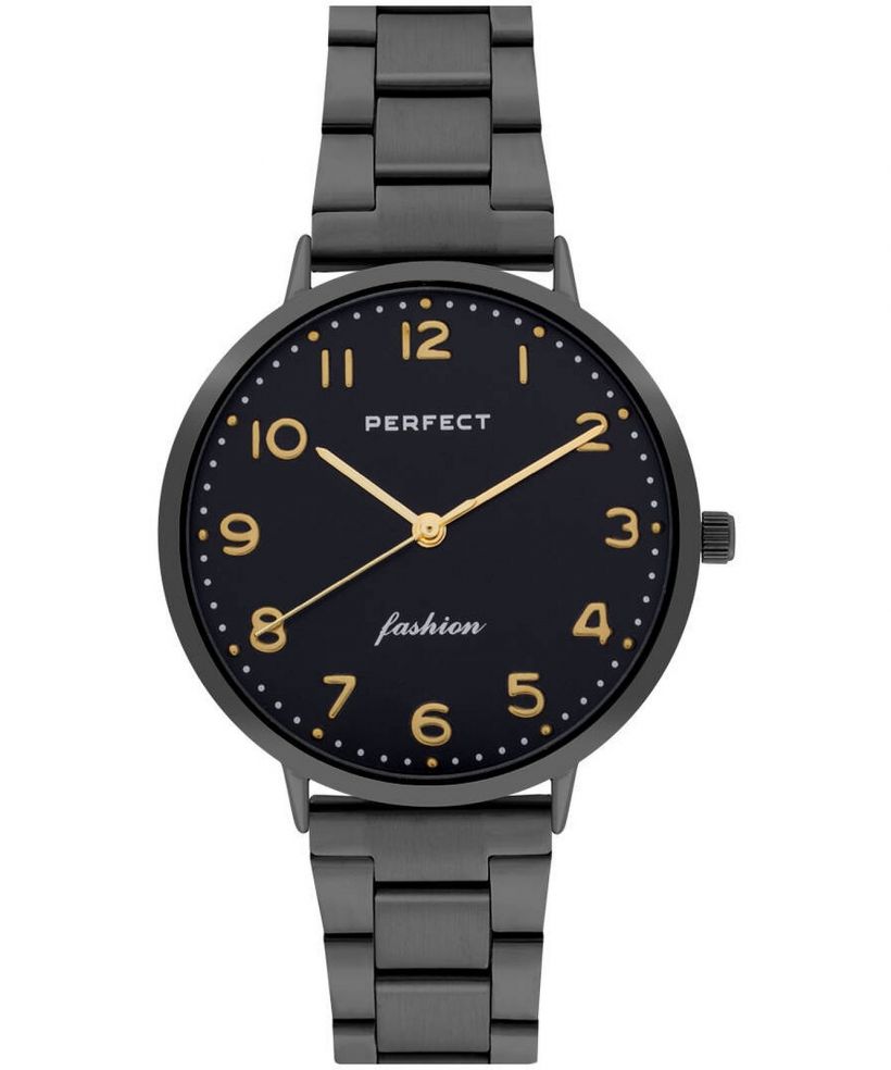 Zegarek damski Perfect Classic