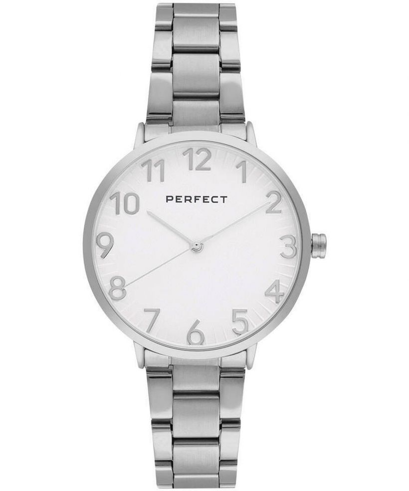 Zegarek damski Perfect Classic