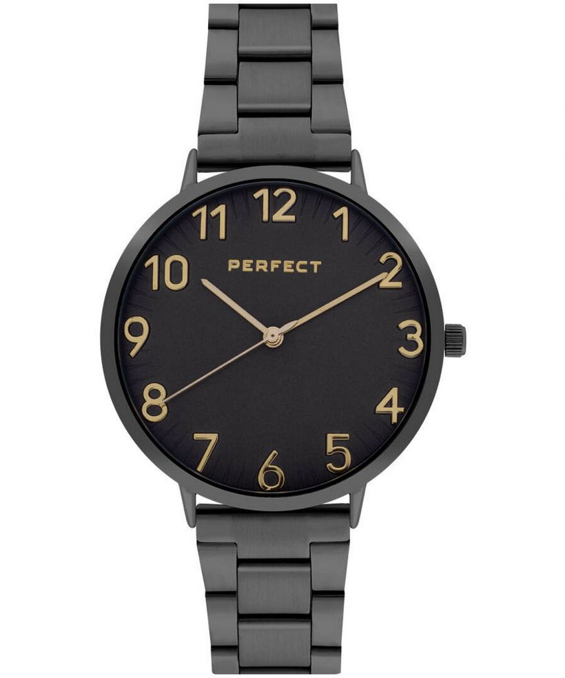 Zegarek damski Perfect Classic