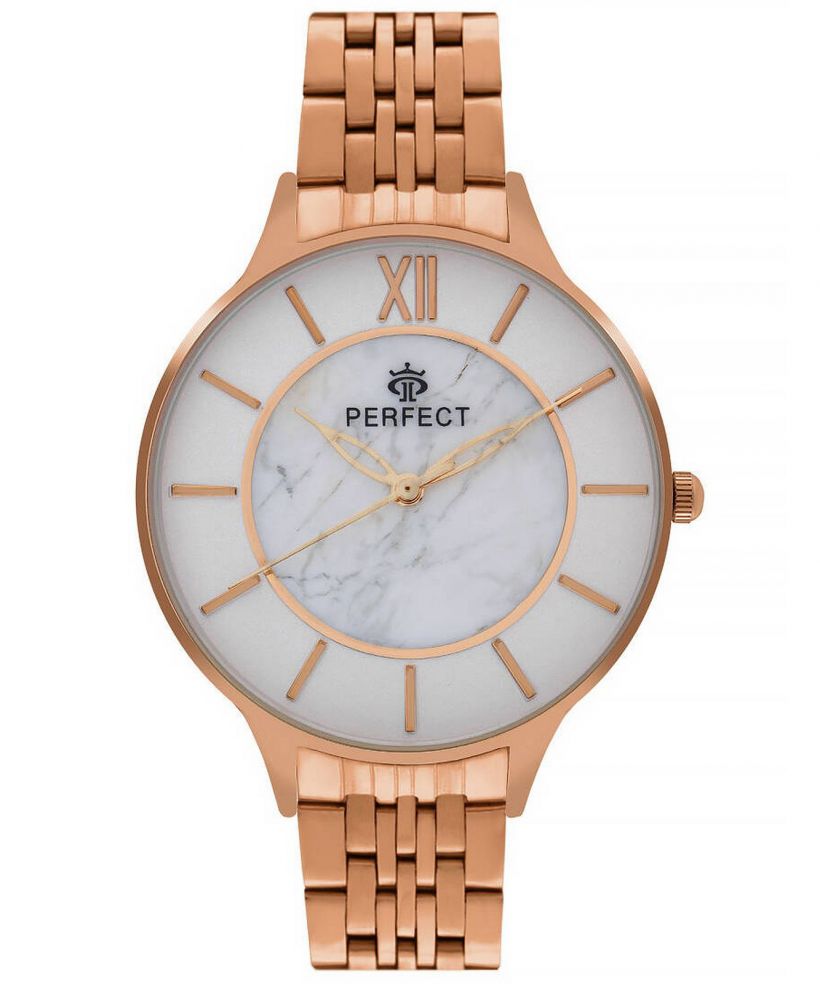 Zegarek damski Perfect Classic