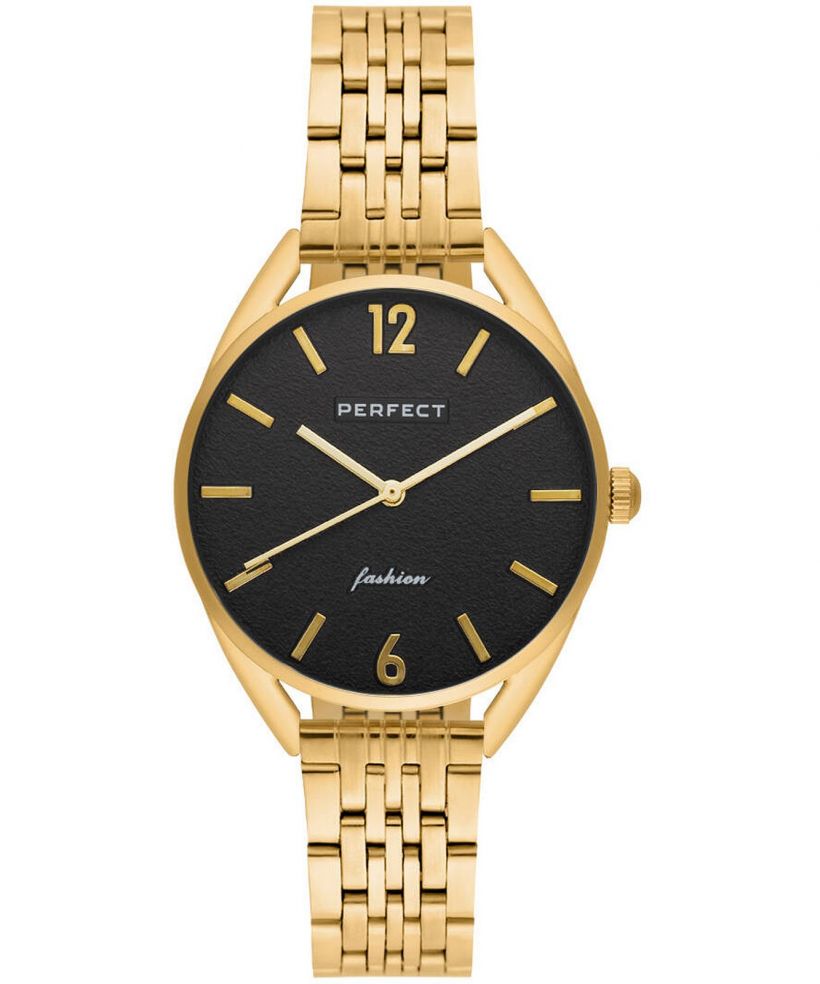 Zegarek damski Perfect Classic
