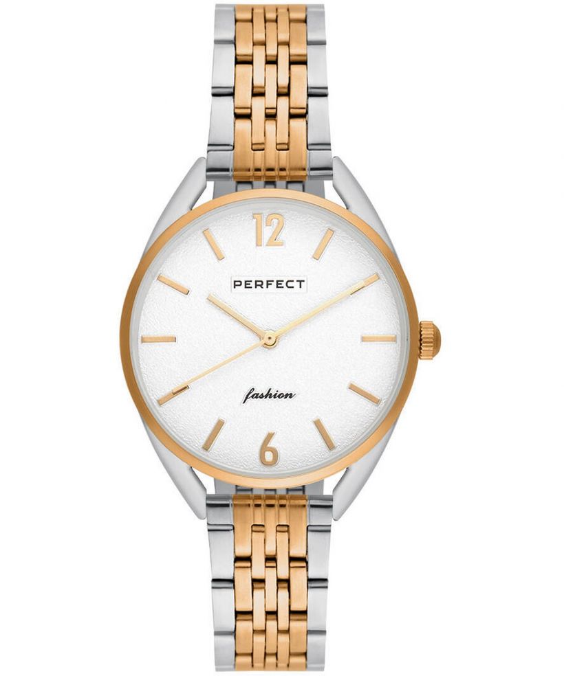 Zegarek damski Perfect Classic