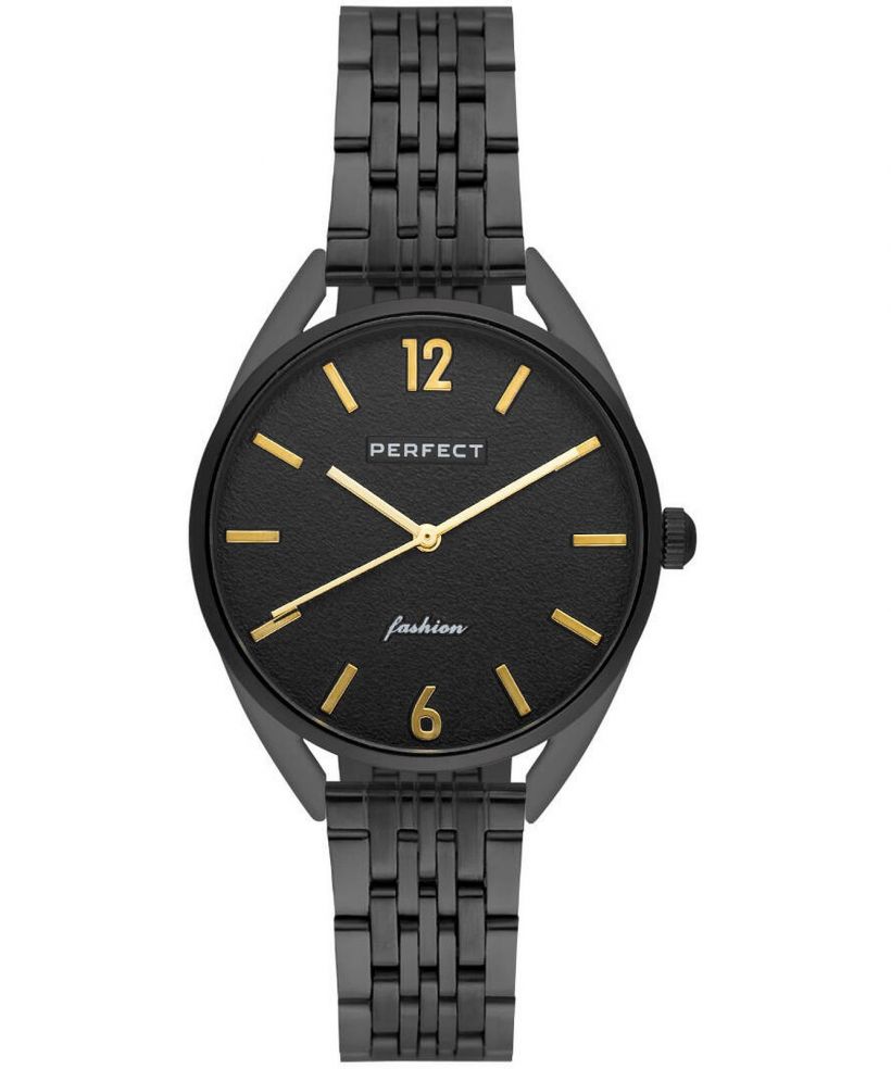Zegarek damski Perfect Classic