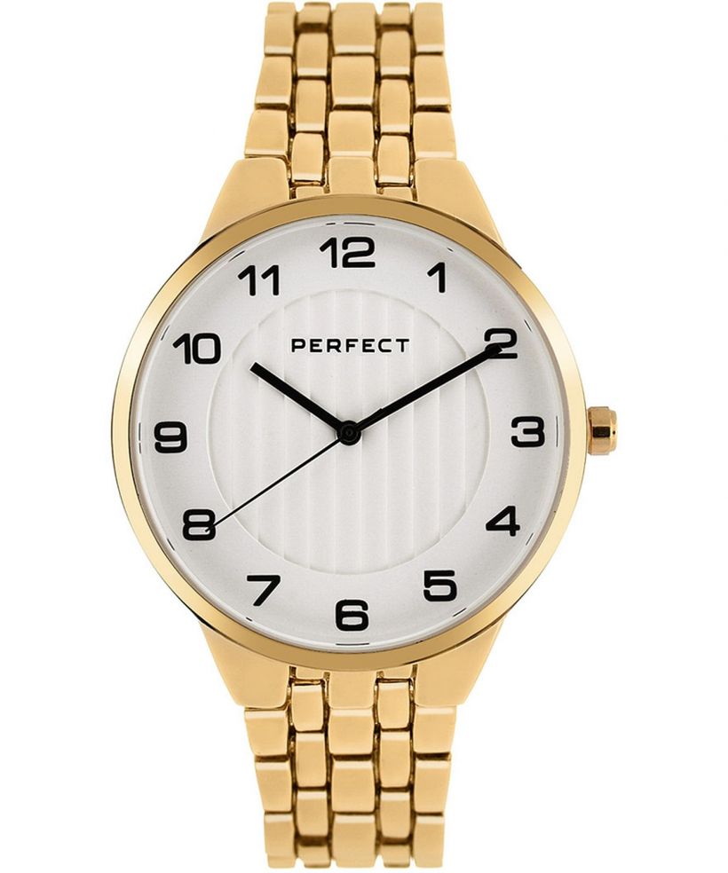 Zegarek damski Perfect Classic