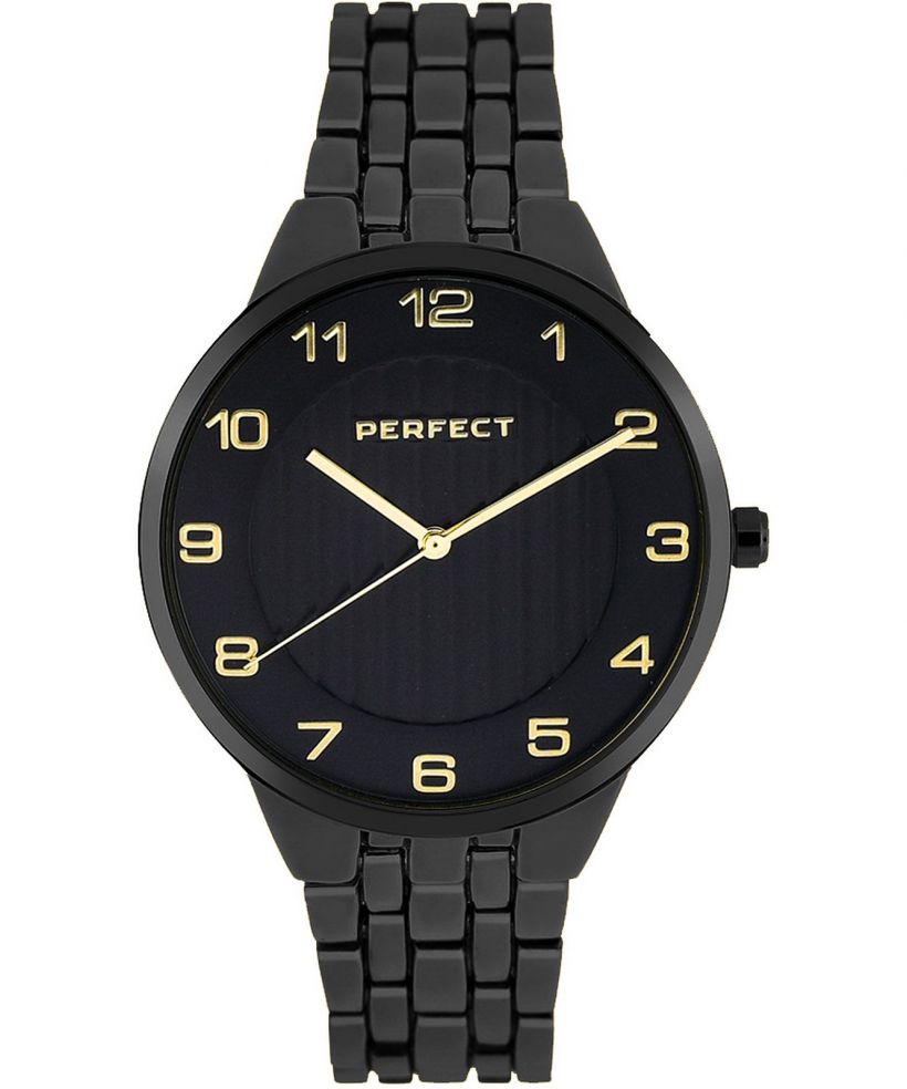 Zegarek damski Perfect Classic