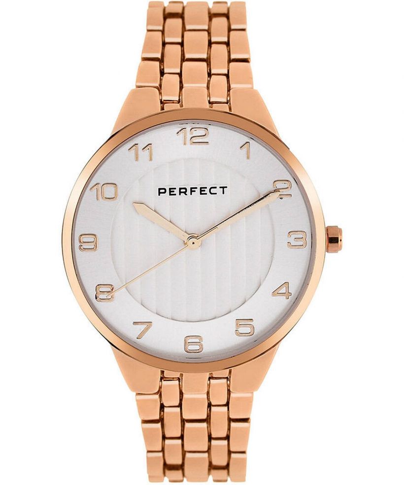Zegarek damski Perfect Classic