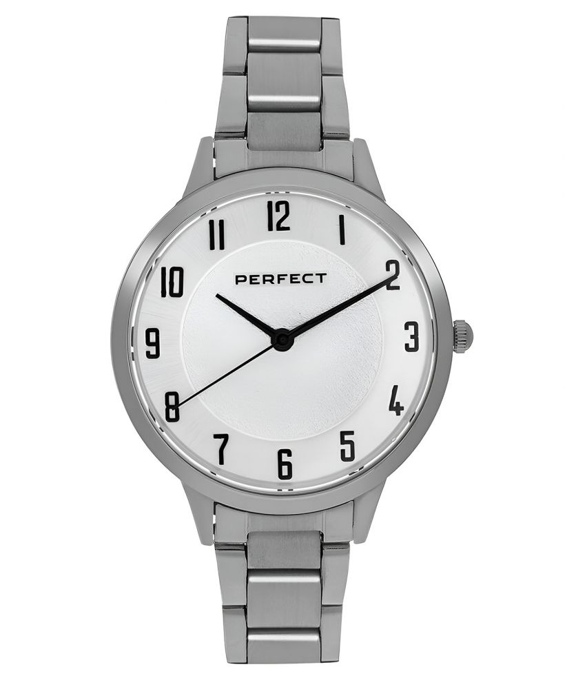 Zegarek damski Perfect Classic