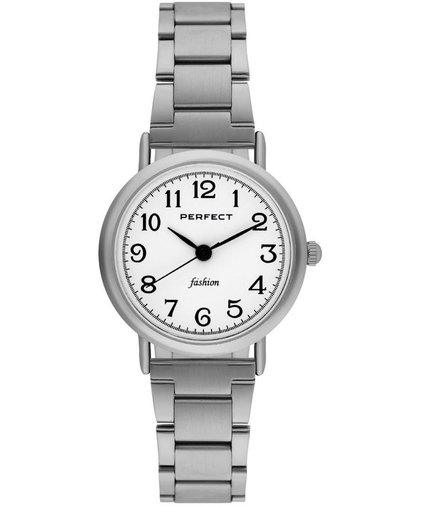 Zegarek damski Perfect Classic