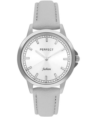 Zegarek damski Perfect Classic