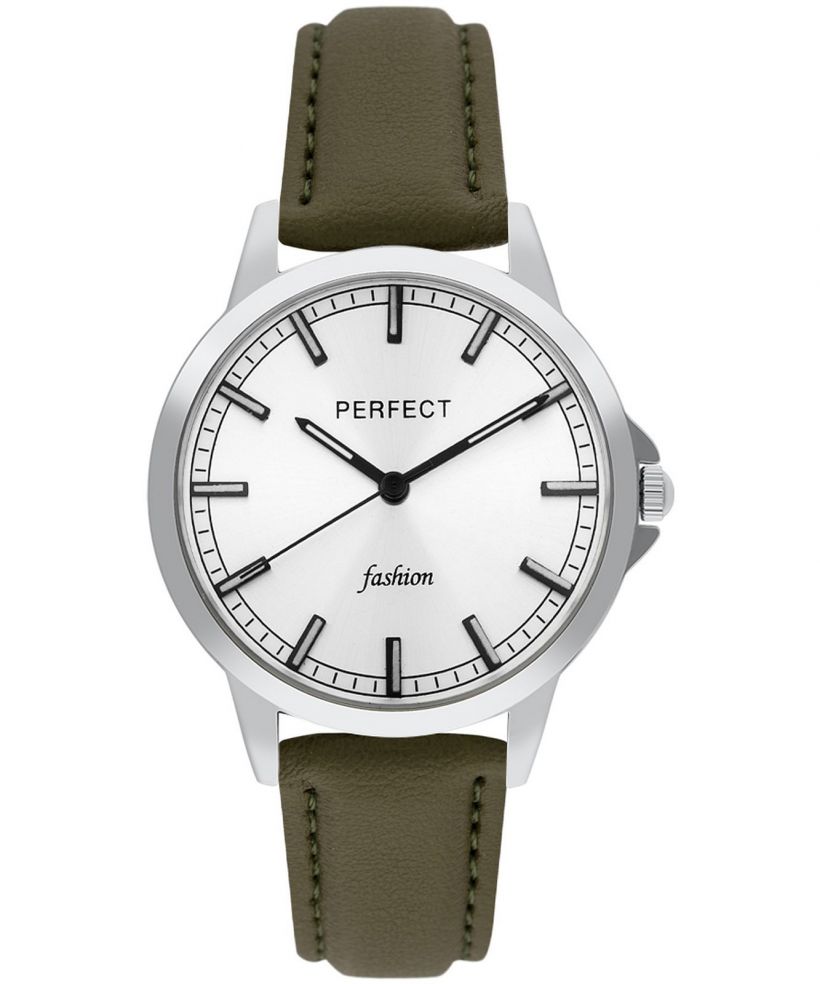 Zegarek damski Perfect Classic