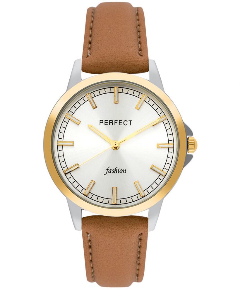 Zegarek damski Perfect Classic