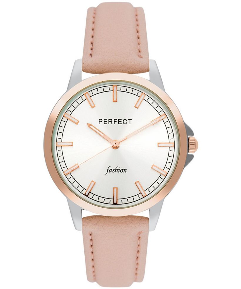 Zegarek damski Perfect Classic