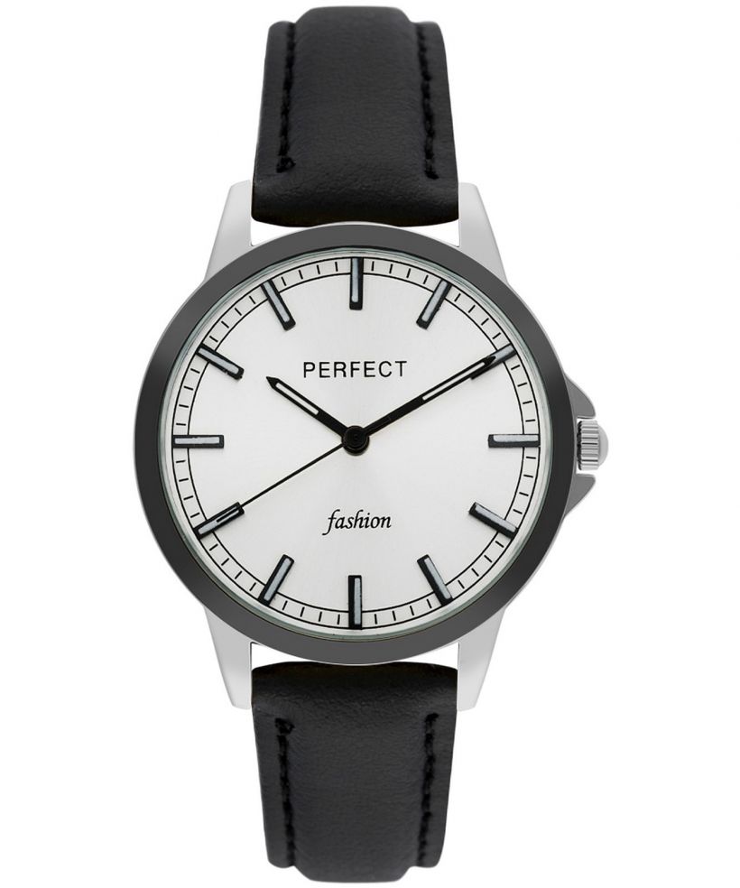 Zegarek damski Perfect Classic