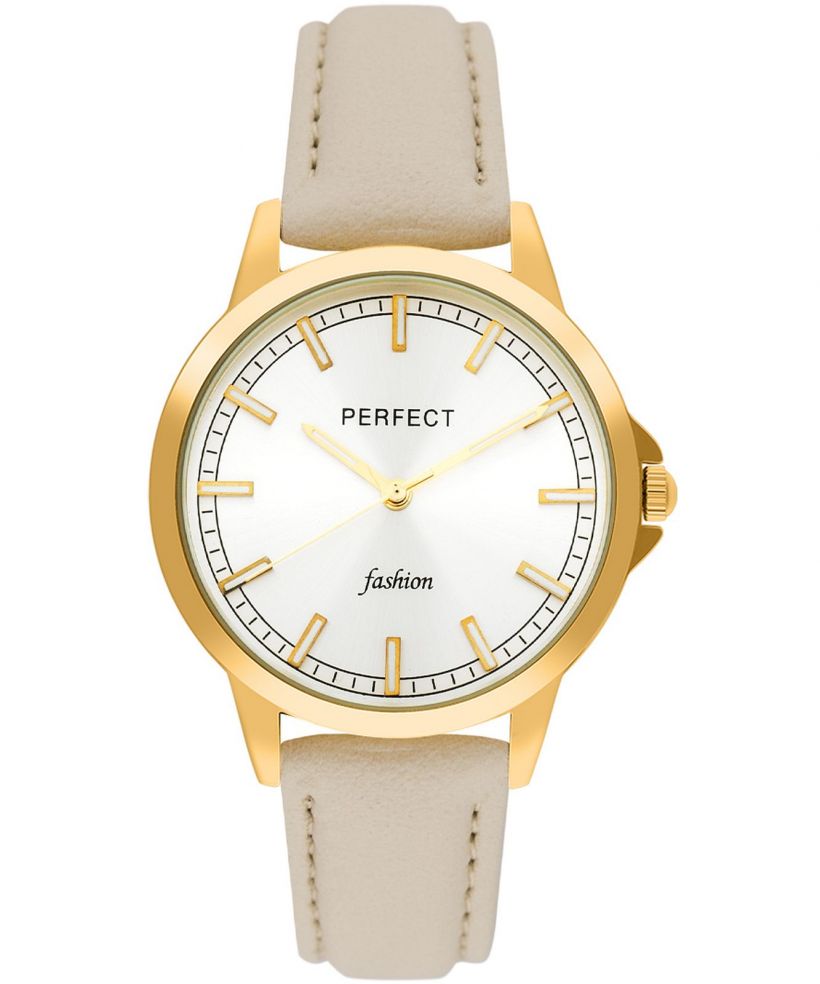 Zegarek damski Perfect Classic