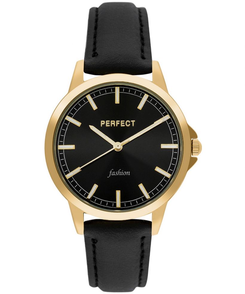 Zegarek damski Perfect Classic