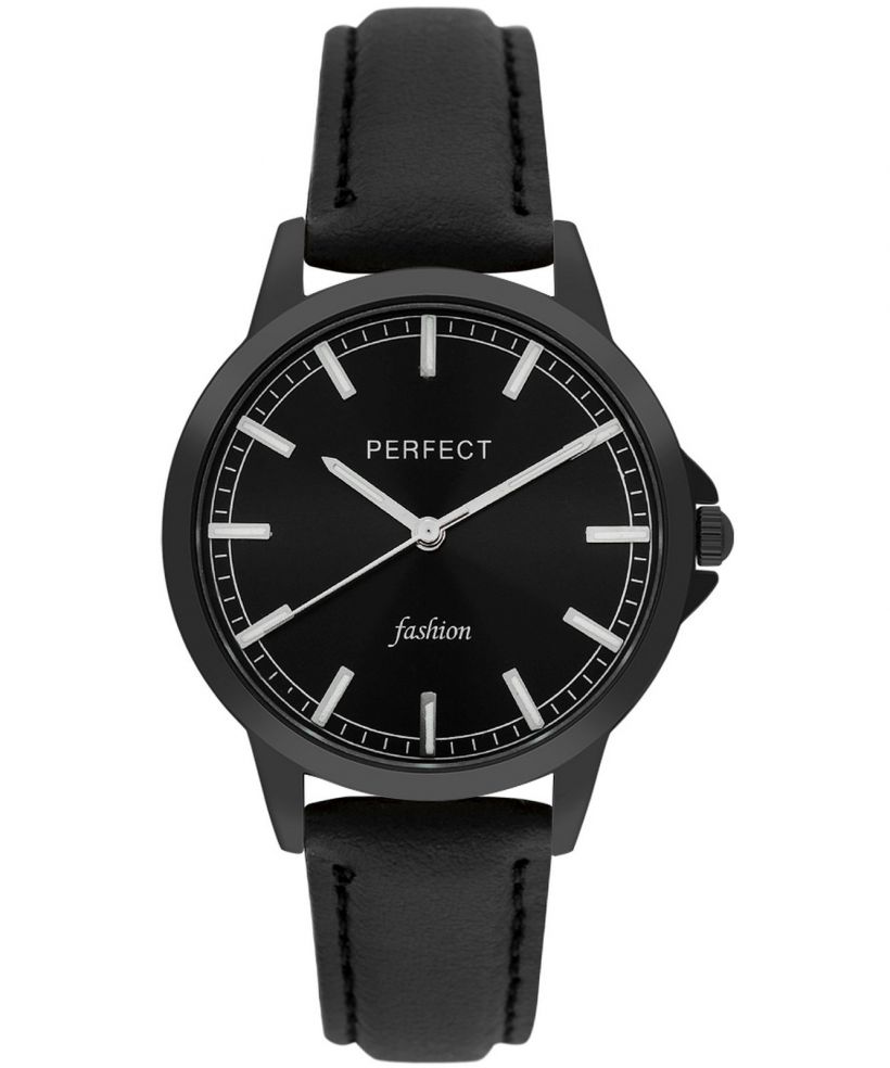 Zegarek damski Perfect Classic
