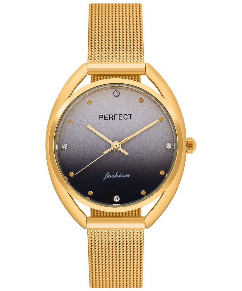 Zegarek damski Perfect Classic