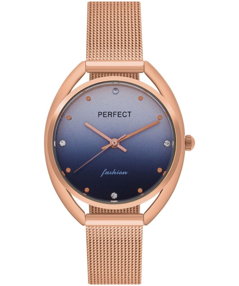 Zegarek damski Perfect Classic