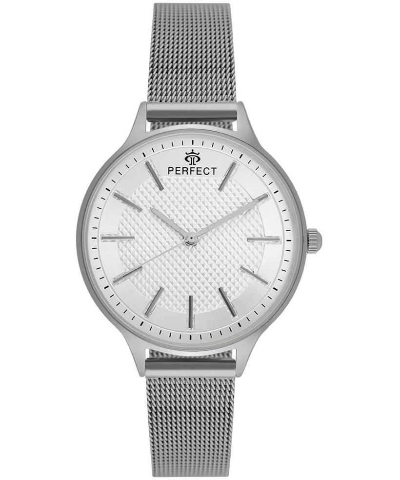 Zegarek damski Perfect Classic