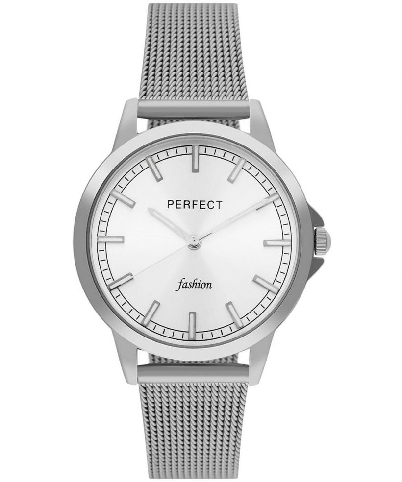 Zegarek damski Perfect Classic