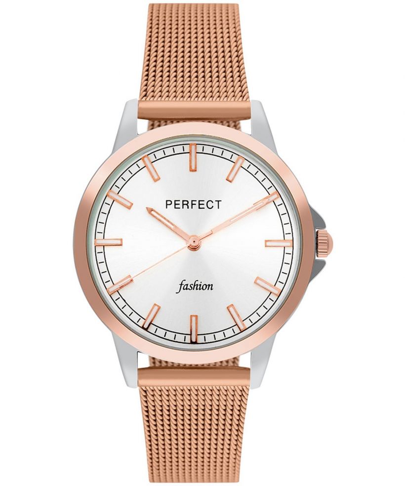 Zegarek damski Perfect Classic