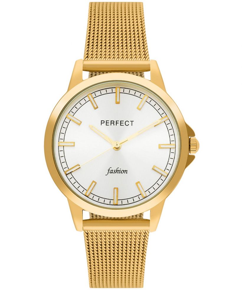 Zegarek damski Perfect Classic