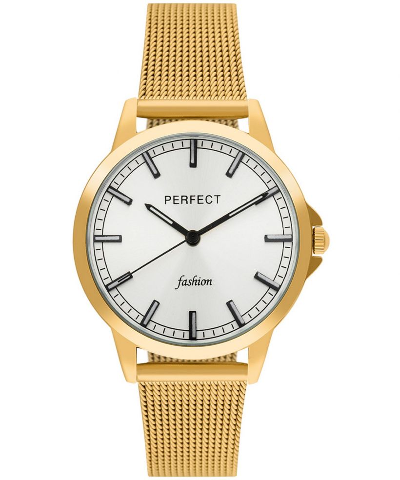 Zegarek damski Perfect Classic