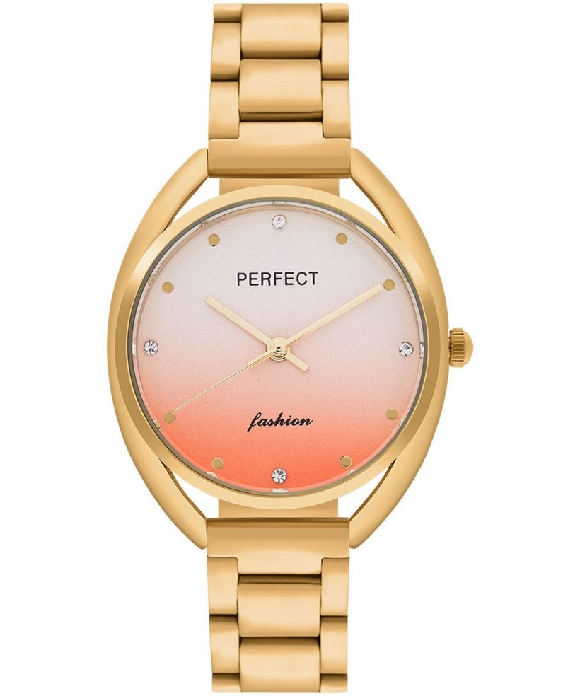 Zegarek damski Perfect Classic