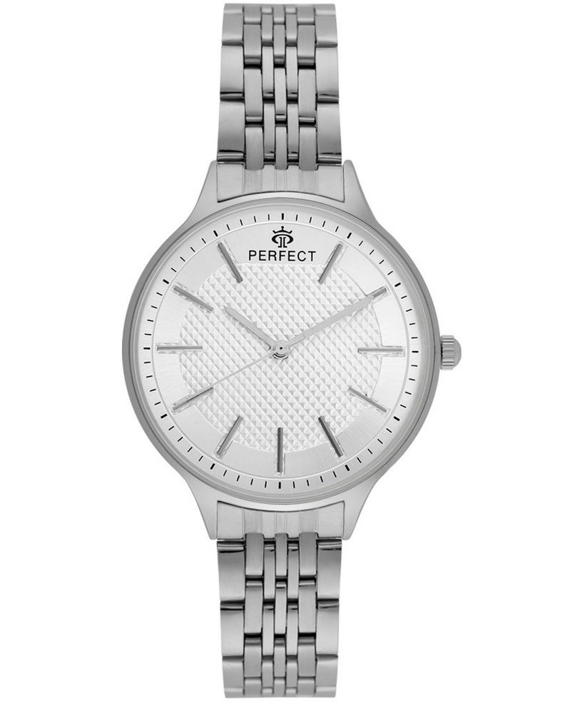 Zegarek damski Perfect Classic