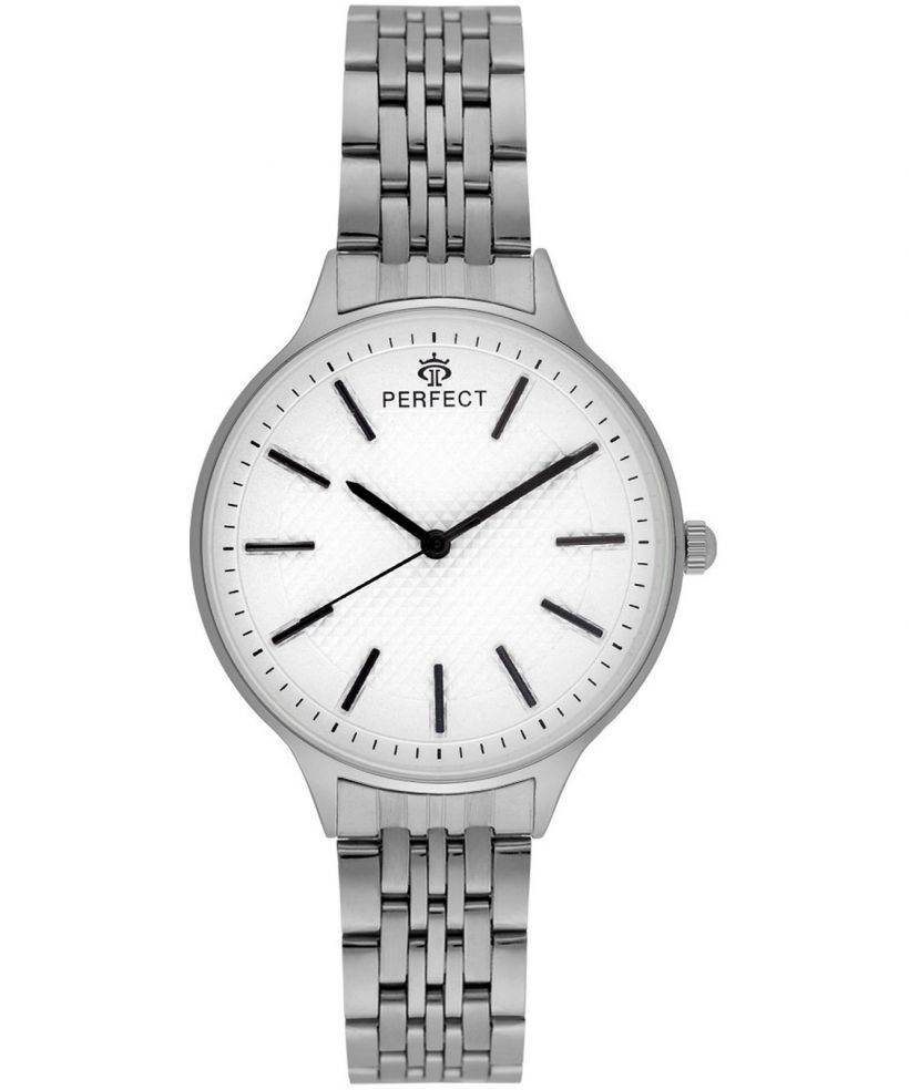 Zegarek damski Perfect Classic