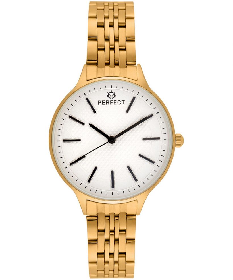 Zegarek damski Perfect Classic