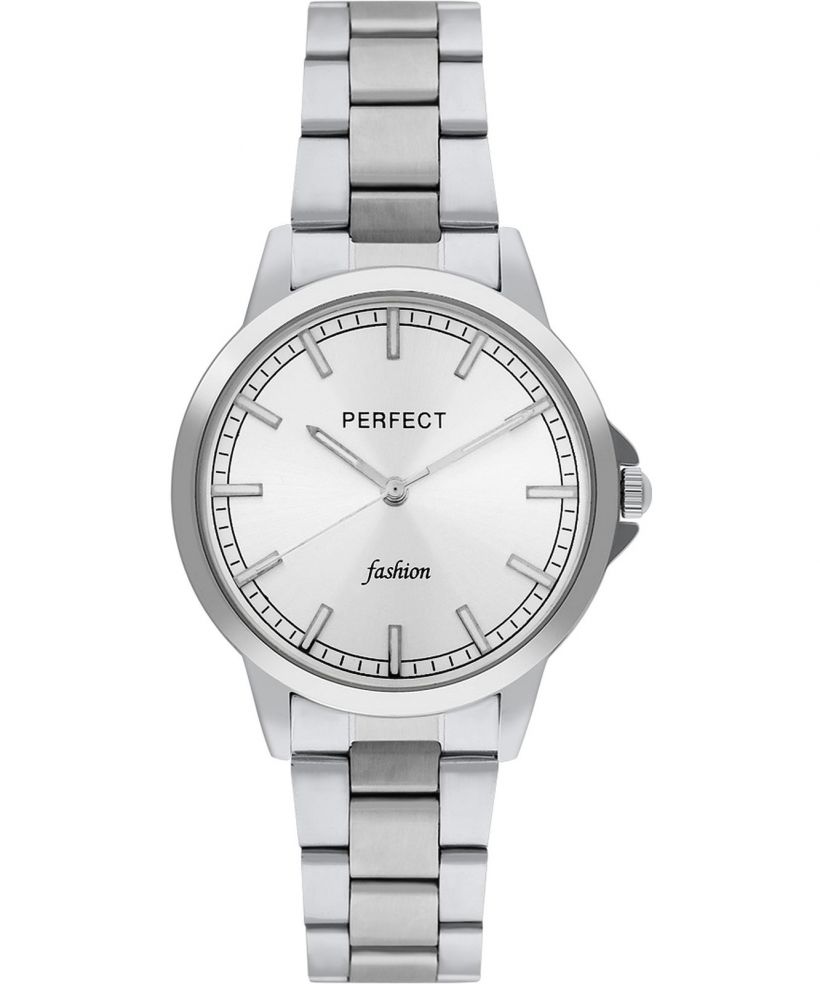 Zegarek damski Perfect Classic