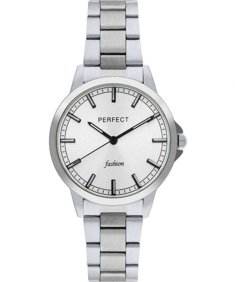 Zegarek damski Perfect Classic