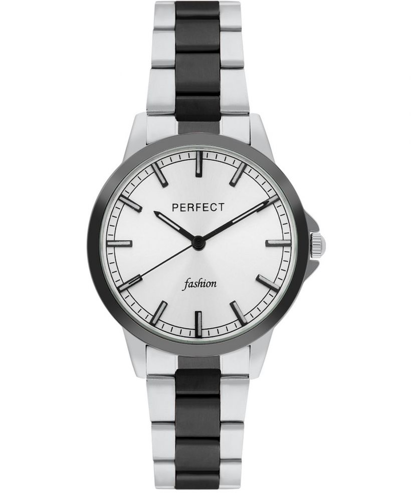Zegarek damski Perfect Classic