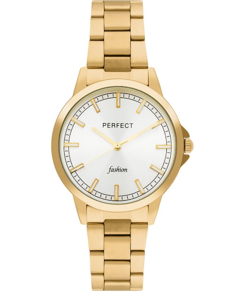 Zegarek damski Perfect Classic