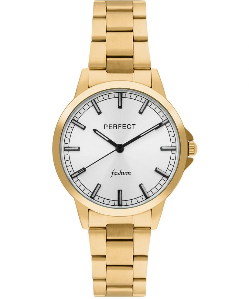 Zegarek damski Perfect Classic