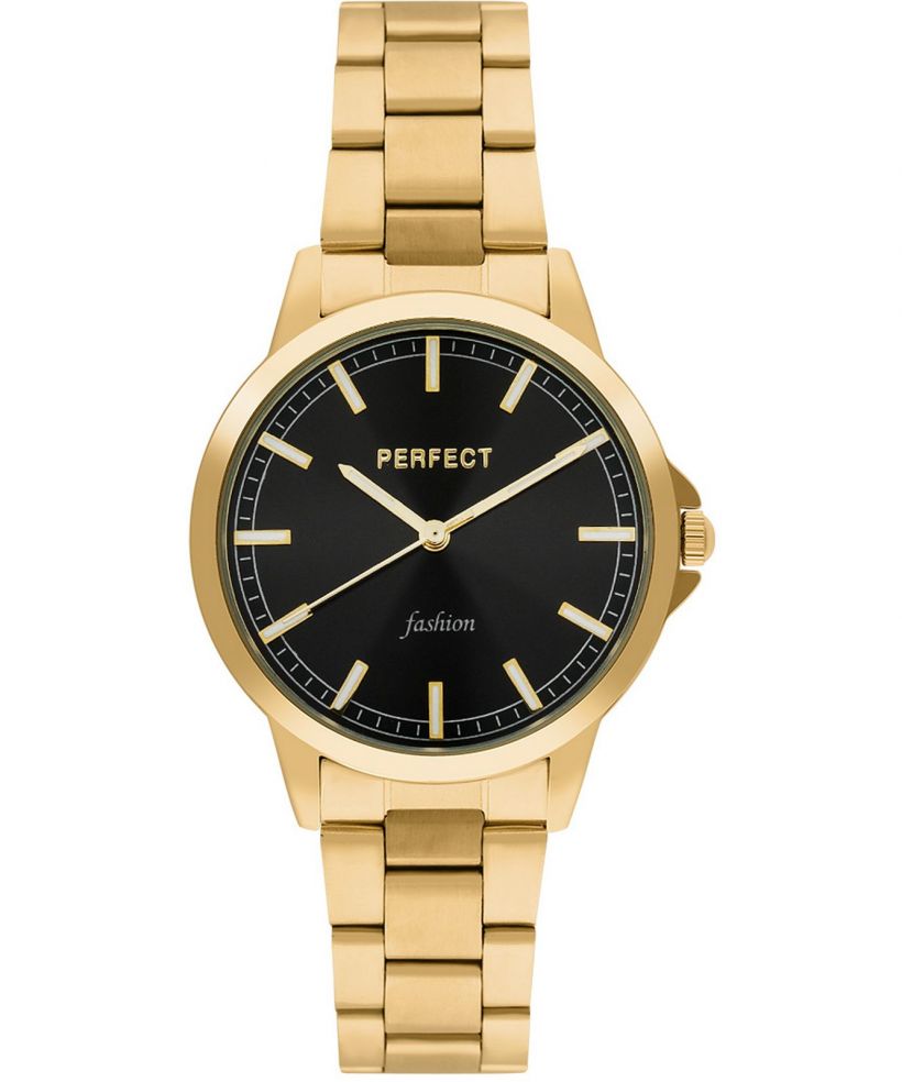 Zegarek damski Perfect Classic