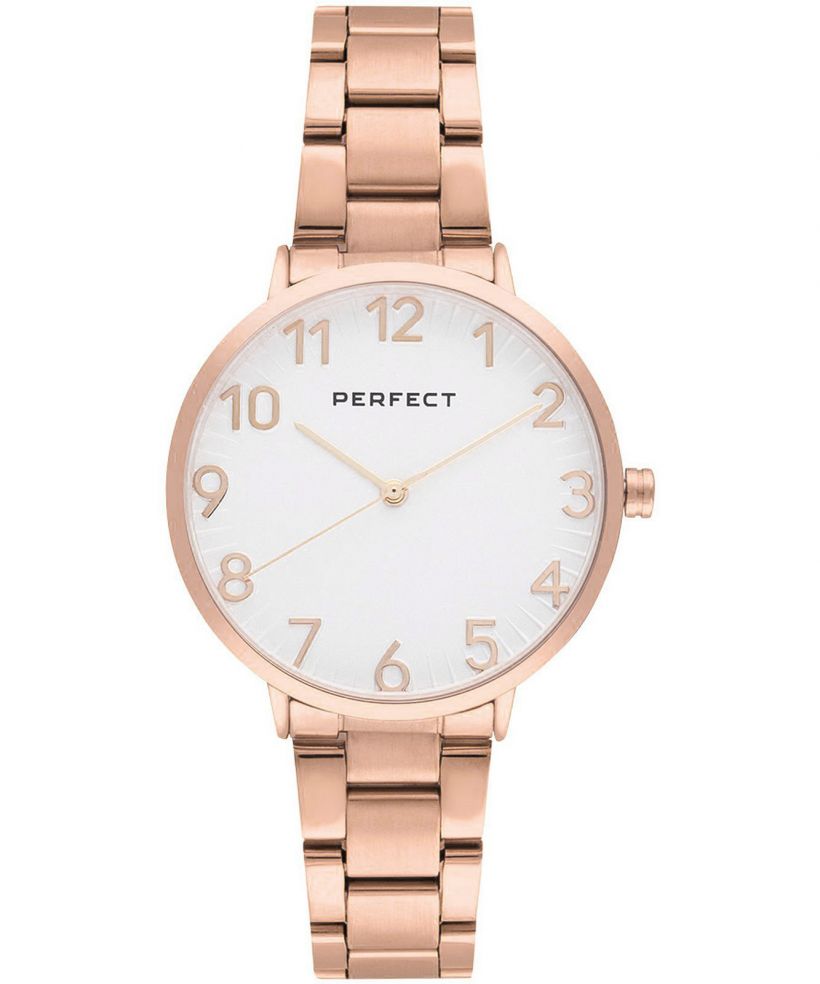 Zegarek damski Perfect Classic