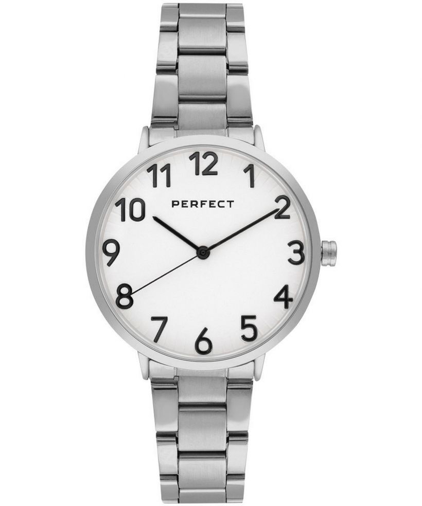 Zegarek damski Perfect Classic