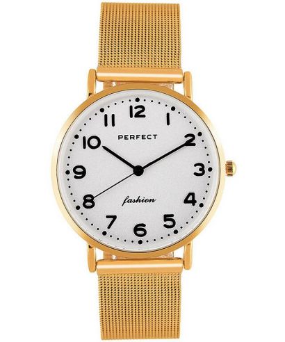 Zegarek damski Perfect Fashion