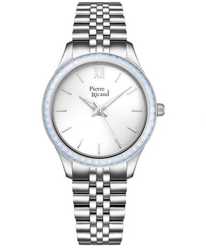 Zegarek damski Pierre Ricaud Classic