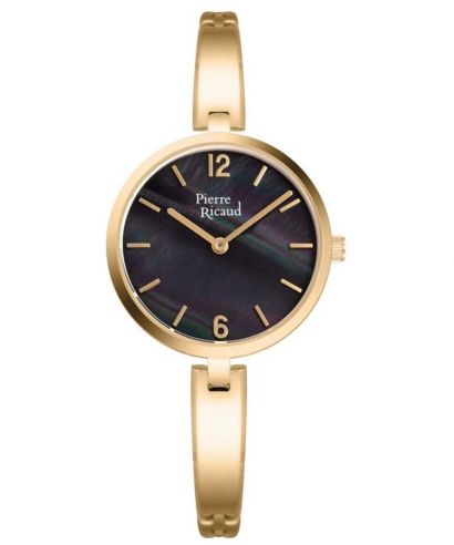Zegarek damski Pierre Ricaud Classic