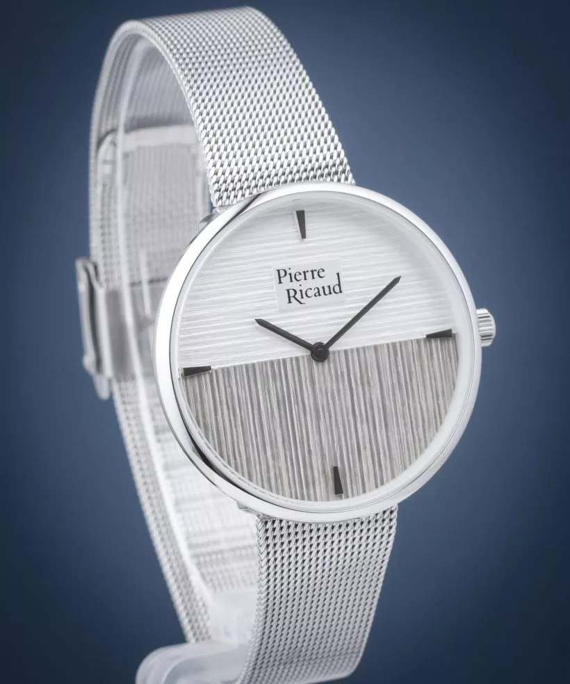 Zegarek damski Pierre Ricaud Fashion