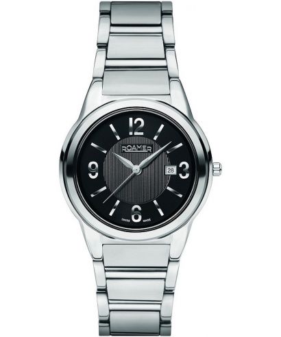 Zegarek damski Roamer Swiss Elegance Ladies