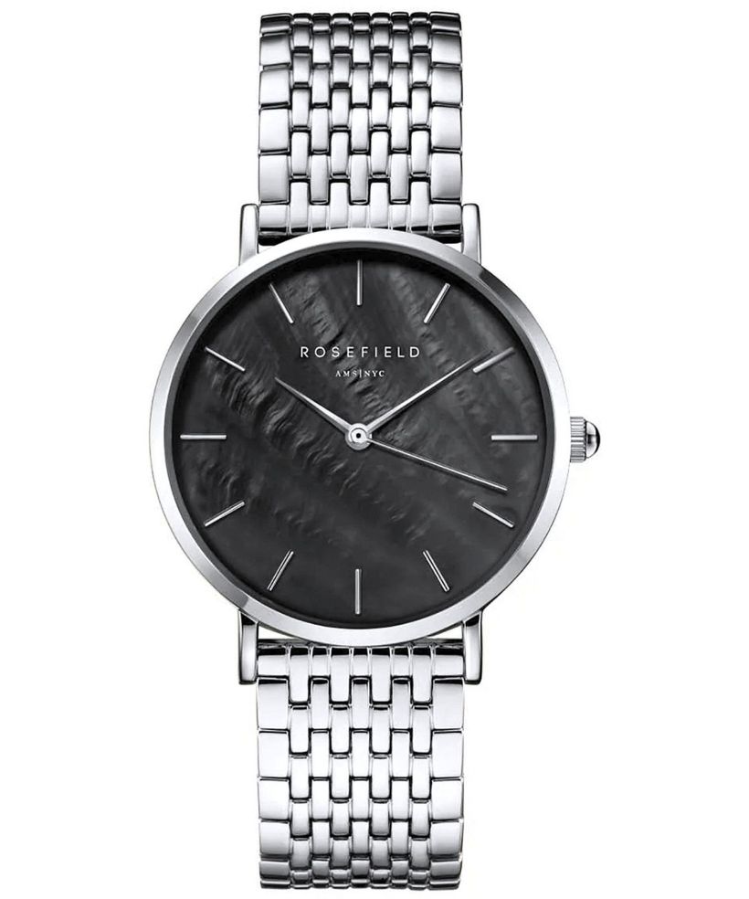 Zegarek damski Rosefield Classic
