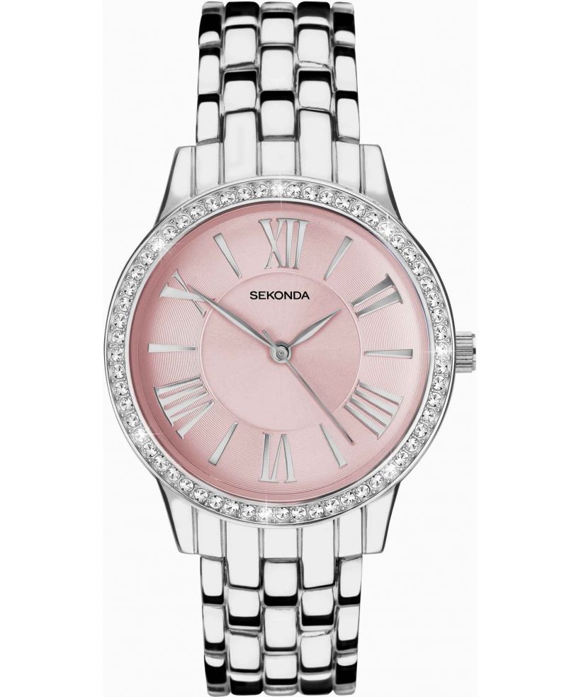 Zegarek damski Sekonda Charlotte