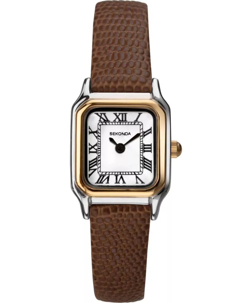 Zegarek damski Sekonda Classic